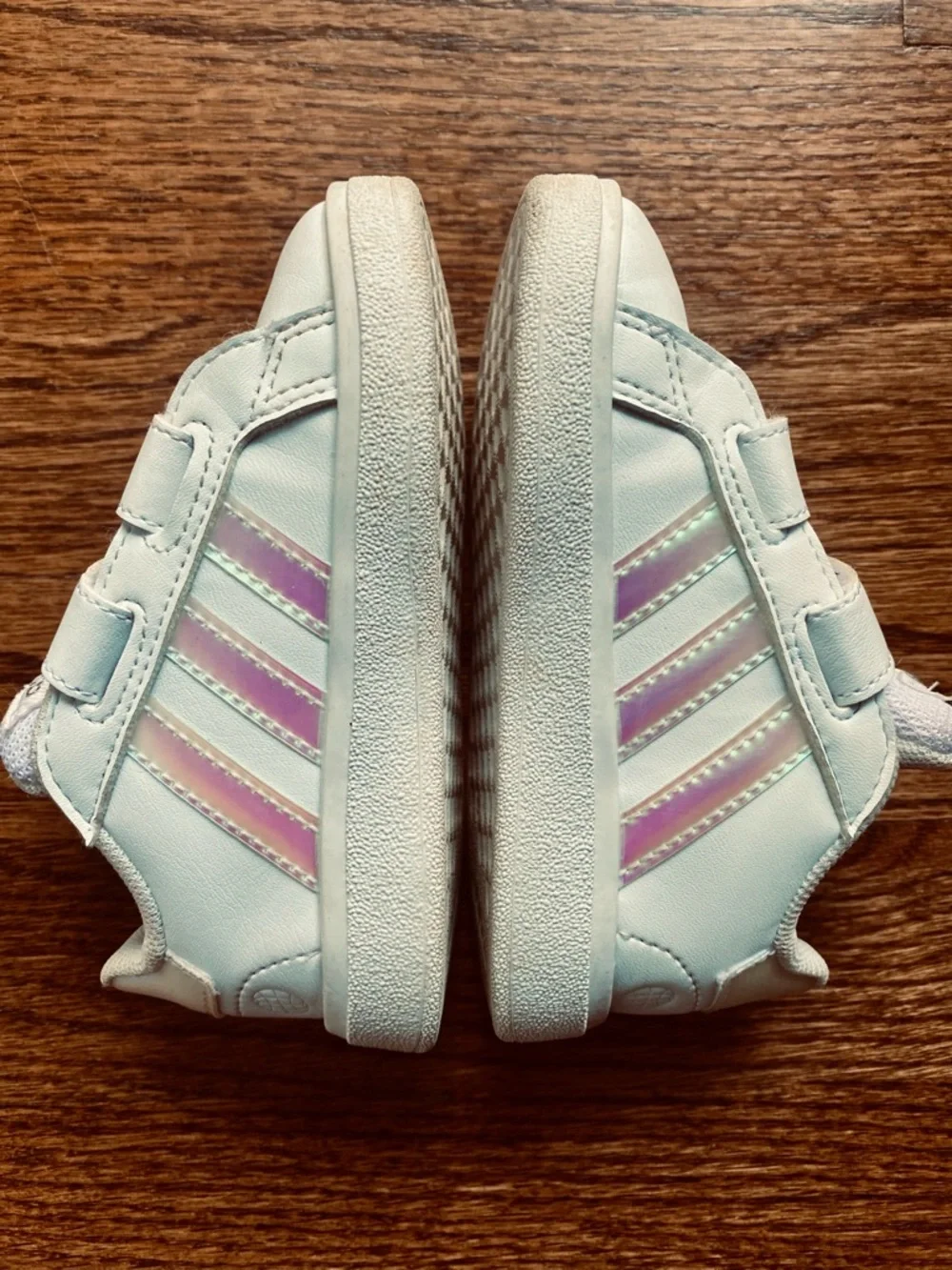 SOLD - Picture 5 of 11